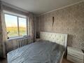 2-бөлмелі пәтер · 49.4 м² · 5/9 қабат, Майқұдық, Белинского, бағасы: 12.5 млн ₸ в Караганде, Алихана Бокейханова р-н — фото 3