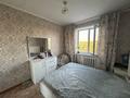 2-бөлмелі пәтер · 49.4 м² · 5/9 қабат, Майқұдық, Белинского, бағасы: 12.5 млн ₸ в Караганде, Алихана Бокейханова р-н — фото 4