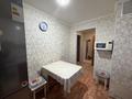 2-бөлмелі пәтер · 49.4 м² · 5/9 қабат, Майқұдық, Белинского, бағасы: 12.5 млн ₸ в Караганде, Алихана Бокейханова р-н — фото 6