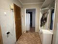 2-бөлмелі пәтер · 49.4 м² · 5/9 қабат, Майқұдық, Белинского, бағасы: 12.5 млн ₸ в Караганде, Алихана Бокейханова р-н — фото 7