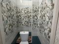 2-бөлмелі пәтер · 49.4 м² · 5/9 қабат, Майқұдық, Белинского, бағасы: 12.5 млн ₸ в Караганде, Алихана Бокейханова р-н — фото 9