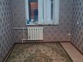 4-комнатная квартира · 60 м² · 5/5 этаж, ул. Тургенева 104 за 14 млн ₸ в Актобе, мкр Авиатор — фото 2