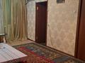 4-комнатная квартира · 60 м² · 5/5 этаж, ул. Тургенева 104 за 14 млн ₸ в Актобе, мкр Авиатор — фото 3