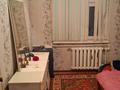 4-комнатная квартира · 60 м² · 5/5 этаж, ул. Тургенева 104 за 14 млн ₸ в Актобе, мкр Авиатор — фото 4