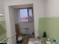 2-бөлмелі пәтер · 48 м² · 7/9 қабат, мкр Новый Город, Бухар жырау 96 — дом оптики, бағасы: 13.5 млн ₸ в Караганде, Казыбек би р-н