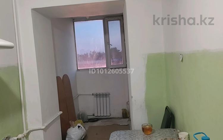 2-бөлмелі пәтер · 48 м² · 7/9 қабат, мкр Новый Город, Бухар жырау 96 — дом оптики, бағасы: 13.5 млн ₸ в Караганде, Казыбек би р-н — фото 2
