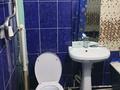 2-бөлмелі пәтер · 48 м² · 7/9 қабат, мкр Новый Город, Бухар жырау 96 — дом оптики, бағасы: 13.5 млн ₸ в Караганде, Казыбек би р-н — фото 10