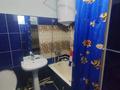 2-бөлмелі пәтер · 48 м² · 7/9 қабат, мкр Новый Город, Бухар жырау 96 — дом оптики, бағасы: 13.5 млн ₸ в Караганде, Казыбек би р-н — фото 11