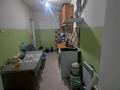 2-бөлмелі пәтер · 48 м² · 7/9 қабат, мкр Новый Город, Бухар жырау 96 — дом оптики, бағасы: 13.5 млн ₸ в Караганде, Казыбек би р-н — фото 14