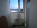 2-бөлмелі пәтер · 48 м² · 7/9 қабат, мкр Новый Город, Бухар жырау 96 — дом оптики, бағасы: 13.5 млн ₸ в Караганде, Казыбек би р-н — фото 15