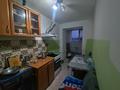 2-бөлмелі пәтер · 48 м² · 7/9 қабат, мкр Новый Город, Бухар жырау 96 — дом оптики, бағасы: 13.5 млн ₸ в Караганде, Казыбек би р-н — фото 2