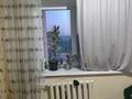 2-бөлмелі пәтер · 48 м² · 7/9 қабат, мкр Новый Город, Бухар жырау 96 — дом оптики, бағасы: 13.5 млн ₸ в Караганде, Казыбек би р-н — фото 4