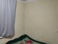 2-бөлмелі пәтер · 48 м² · 7/9 қабат, мкр Новый Город, Бухар жырау 96 — дом оптики, бағасы: 13.5 млн ₸ в Караганде, Казыбек би р-н — фото 5