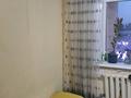 2-бөлмелі пәтер · 48 м² · 7/9 қабат, мкр Новый Город, Бухар жырау 96 — дом оптики, бағасы: 13.5 млн ₸ в Караганде, Казыбек би р-н — фото 7
