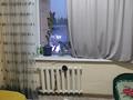 2-бөлмелі пәтер · 48 м² · 7/9 қабат, мкр Новый Город, Бухар жырау 96 — дом оптики, бағасы: 13.5 млн ₸ в Караганде, Казыбек би р-н — фото 8