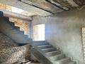 Отдельный дом · 6 комнат · 280 м² · 9 сот., мкр Кунгей 123 — Шолпан Жандарбековой за 32 млн ₸ в Караганде, Казыбек би р-н — фото 2