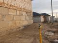 Отдельный дом · 6 комнат · 280 м² · 9 сот., мкр Кунгей 123 — Шолпан Жандарбековой за 32 млн ₸ в Караганде, Казыбек би р-н — фото 4