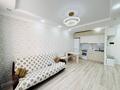 2-комнатная квартира · 38 м² · 2/9 этаж, Аманжол Болекпаев — ГОРЯЧАЯ ЦЕНА!!!! за 21.8 млн ₸ в Астане, Сарайшык р-н