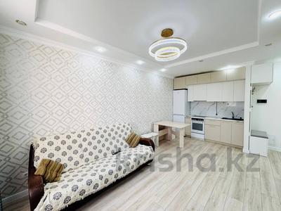 2-бөлмелі пәтер · 38 м² · 2/9 қабат, Аманжол Болекпаев — ГОРЯЧАЯ ЦЕНА!!!!, бағасы: 21.8 млн ₸ в Астане, Сарайшык р-н