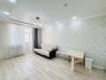 2-комнатная квартира · 38 м² · 2/9 этаж, Аманжол Болекпаев — ГОРЯЧАЯ ЦЕНА!!!! за 21.8 млн ₸ в Астане, Сарайшык р-н — фото 3