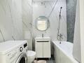 2-комнатная квартира · 38 м² · 2/9 этаж, Аманжол Болекпаев — ГОРЯЧАЯ ЦЕНА!!!! за 21.8 млн ₸ в Астане, Сарайшык р-н — фото 6