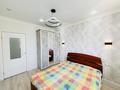2-комнатная квартира · 38 м² · 2/9 этаж, Аманжол Болекпаев — ГОРЯЧАЯ ЦЕНА!!!! за 21.8 млн ₸ в Астане, Сарайшык р-н — фото 4