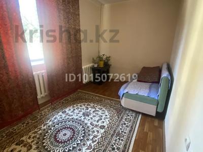 2-комнатная квартира · 49 м² · 2/5 этаж, Кисунько 15/1 за 80 000 ₸ в Приозёрске