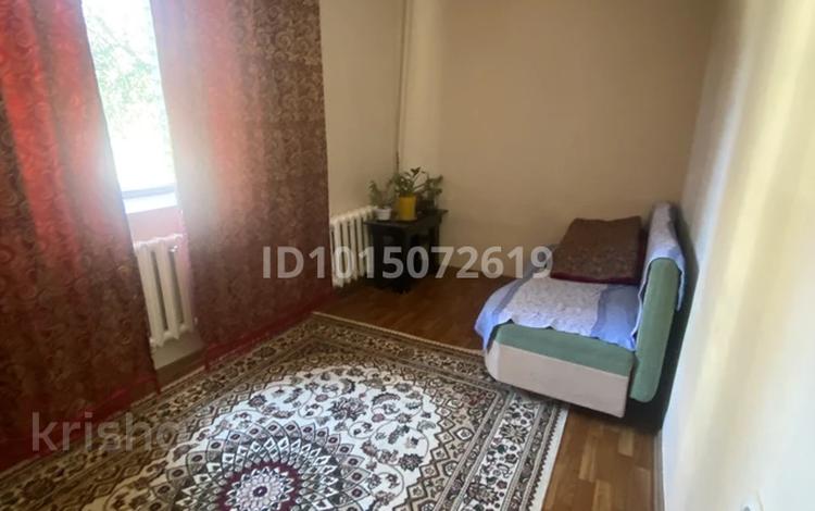 2-комнатная квартира · 49 м² · 2/5 этаж, Кисунько 15/1 за 80 000 ₸ в Приозёрске — фото 2