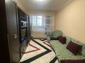 2-комнатная квартира · 49 м² · 2/5 этаж, Кисунько 15/1 за 80 000 ₸ в Приозёрске — фото 3