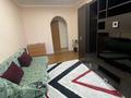 2-комнатная квартира · 49 м² · 2/5 этаж, Кисунько 15/1 за 80 000 ₸ в Приозёрске — фото 4