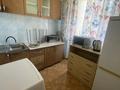 2-комнатная квартира · 49 м² · 2/5 этаж, Кисунько 15/1 за 80 000 ₸ в Приозёрске — фото 5