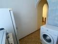 2-комнатная квартира · 49 м² · 2/5 этаж, Кисунько 15/1 за 80 000 ₸ в Приозёрске — фото 6