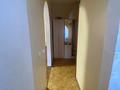 2-комнатная квартира · 49 м² · 2/5 этаж, Кисунько 15/1 за 80 000 ₸ в Приозёрске — фото 7