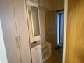 2-комнатная квартира · 49 м² · 2/5 этаж, Кисунько 15/1 за 80 000 ₸ в Приозёрске — фото 8
