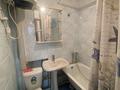 2-комнатная квартира · 49 м² · 2/5 этаж, Кисунько 15/1 за 80 000 ₸ в Приозёрске — фото 9