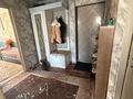 3-комнатная квартира · 61.5 м² · 2/5 этаж, Кобыланды батыра 38а — находится между Поликлиникой 3 и супермаркет Солнечный за 25 млн ₸ в Костанае
