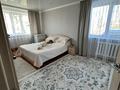 3-комнатная квартира · 61.5 м² · 2/5 этаж, Кобыланды батыра 38а — находится между Поликлиникой 3 и супермаркет Солнечный за 25 млн ₸ в Костанае — фото 10