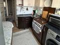 3-комнатная квартира · 61.5 м² · 2/5 этаж, Кобыланды батыра 38а — находится между Поликлиникой 3 и супермаркет Солнечный за 25 млн ₸ в Костанае — фото 13