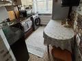 3-комнатная квартира · 61.5 м² · 2/5 этаж, Кобыланды батыра 38а — находится между Поликлиникой 3 и супермаркет Солнечный за 25 млн ₸ в Костанае — фото 14