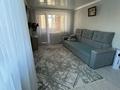 3-комнатная квартира · 61.5 м² · 2/5 этаж, Кобыланды батыра 38а — находится между Поликлиникой 3 и супермаркет Солнечный за 25 млн ₸ в Костанае — фото 3