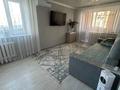 3-комнатная квартира · 61.5 м² · 2/5 этаж, Кобыланды батыра 38а — находится между Поликлиникой 3 и супермаркет Солнечный за 25 млн ₸ в Костанае — фото 4