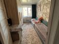 3-комнатная квартира · 61.5 м² · 2/5 этаж, Кобыланды батыра 38а — находится между Поликлиникой 3 и супермаркет Солнечный за 25 млн ₸ в Костанае — фото 6