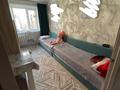 3-комнатная квартира · 61.5 м² · 2/5 этаж, Кобыланды батыра 38а — находится между Поликлиникой 3 и супермаркет Солнечный за 25 млн ₸ в Костанае — фото 7