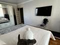 3-комнатная квартира · 61.5 м² · 2/5 этаж, Кобыланды батыра 38а — находится между Поликлиникой 3 и супермаркет Солнечный за 25 млн ₸ в Костанае — фото 8