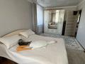 3-комнатная квартира · 61.5 м² · 2/5 этаж, Кобыланды батыра 38а — находится между Поликлиникой 3 и супермаркет Солнечный за 25 млн ₸ в Костанае — фото 9