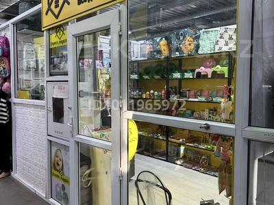 Магазины и бутики · 10 м² за 700 000 ₸ в Актобе, мкр Жилгородок