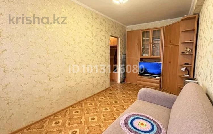 1-бөлмелі пәтер · 36.2 м² · 12/13 қабат, Байтурсынова — Сагадат Нурмагамбетов, бағасы: 21 млн ₸ в Астане, Сарайшык р-н — фото 2