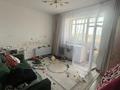 1-бөлмелі пәтер · 36.2 м² · 1/9 қабат, Сахалин ш/а., ул. Коммунистическая 19/3, бағасы: 16 млн ₸ в Караганде, Алихана Бокейханова р-н