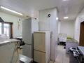 Свободное назначение, общепит · 50 м² за 350 000 ₸ в Караганде, Казыбек би р-н