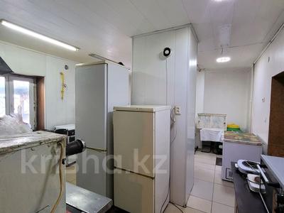 Свободное назначение, общепит · 50 м² за 350 000 ₸ в Караганде, Казыбек би р-н